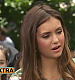 2012_5_11_9_29_9-0359.png