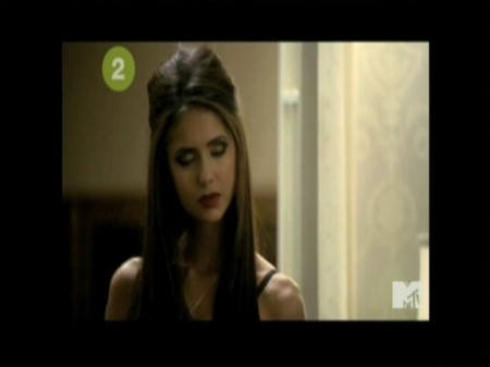 10onTop_069.JPG