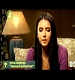 10onTop_049.JPG