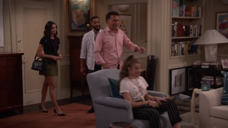 FAM0154.jpg