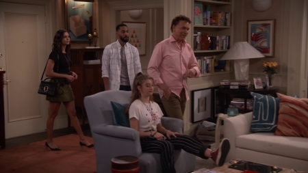 FAM0156.jpg