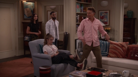 FAM0159.jpg
