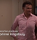 FAM0141.jpg