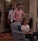 FAM0154.jpg