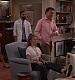FAM0156.jpg