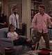 FAM0158.jpg