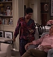 FAM0167.jpg