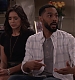 FAM0187.jpg