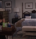 oceanview0318.jpg