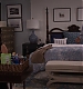 oceanview0321.jpg