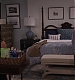 oceanview0323.jpg
