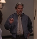 dancedance0294.jpg