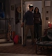 dancedance0485.jpg
