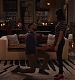 dancedance0536.jpg