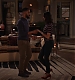 dancedance0551.jpg