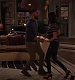 dancedance0554.jpg