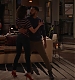 dancedance0559.jpg