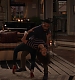 dancedance0563.jpg
