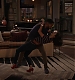 dancedance0575.jpg