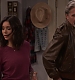 dancedance0636.jpg