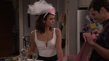 partygirl0323.jpg