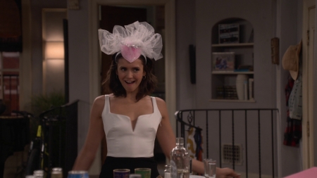 partygirl0350.jpg