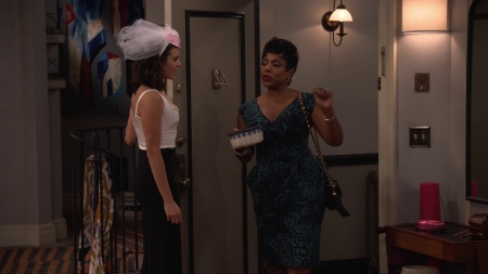 partygirl0360.jpg