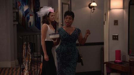 partygirl0362.jpg