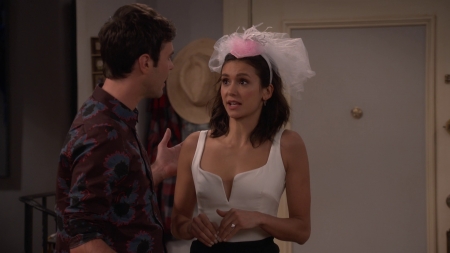 partygirl0381.jpg