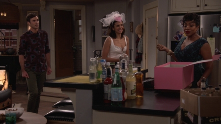 partygirl0389.jpg