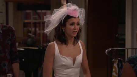 partygirl0409.jpg