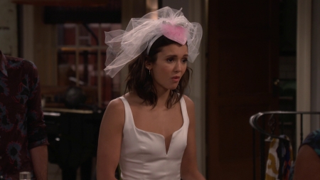 partygirl0411.jpg