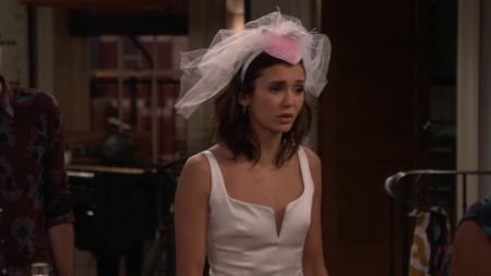 partygirl0412.jpg