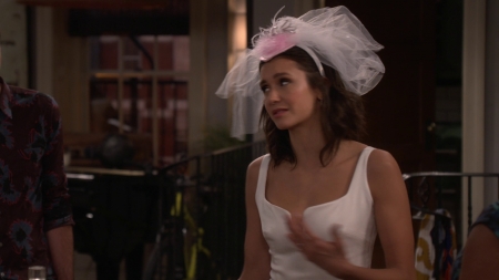 partygirl0414.jpg