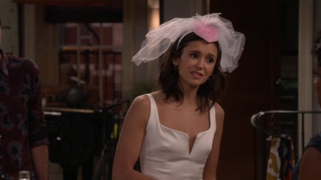 partygirl0416.jpg