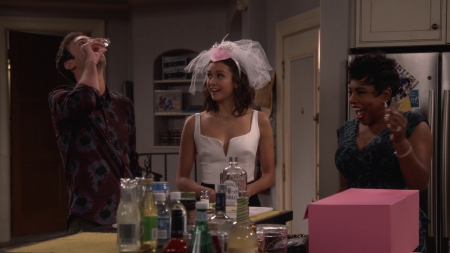 partygirl0453.jpg