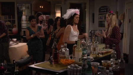 partygirl0455.jpg