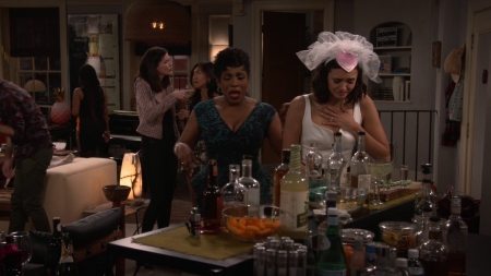 partygirl0458.jpg