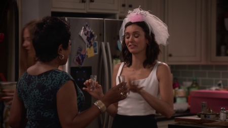 partygirl0483.jpg