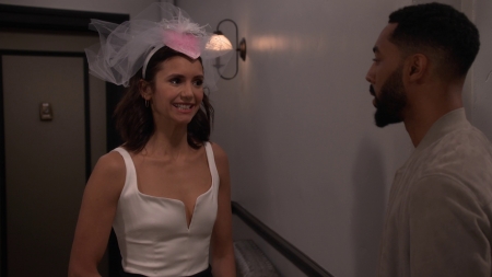 partygirl0561.jpg