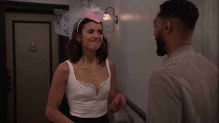partygirl0574.jpg
