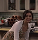 partygirl0258.jpg