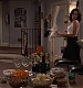 partygirl0316.jpg