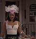 partygirl0350.jpg