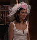 partygirl0412.jpg