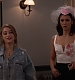 partygirl0643.jpg