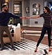 dancedance001.jpg
