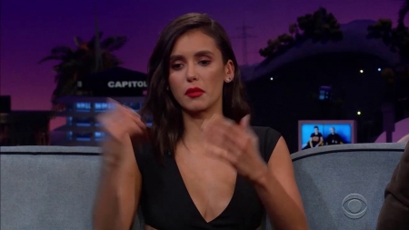 0076.jpg