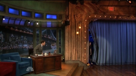 FALLON0004.jpg