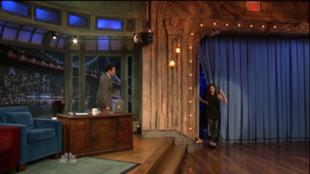 FALLON0005.jpg